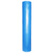 Lifespan Fitness Foam Roller 90*15cm