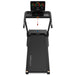 Lifespan Fitness Pursuit 4 Treadmill