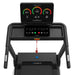 Lifespan Fitness Pursuit 4 Treadmill