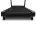 Lifespan Fitness Pursuit 4 Treadmill