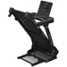 Lifespan Fitness Pursuit MAX 2 Treadmill - incline detail