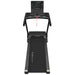 Lifespan Fitness Pursuit MAX 2 Treadmill - console detail