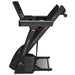 Lifespan Fitness Pursuit MAX 2 Treadmill - display screen