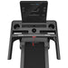 Lifespan Fitness Pursuit MAX 2 Treadmill - motor and frame detail