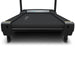 Lifespan Fitness Pursuit MAX 2 Treadmill - folded storage view