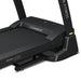 Lifespan Fitness Pursuit MAX 2 Treadmill - lifestyle use