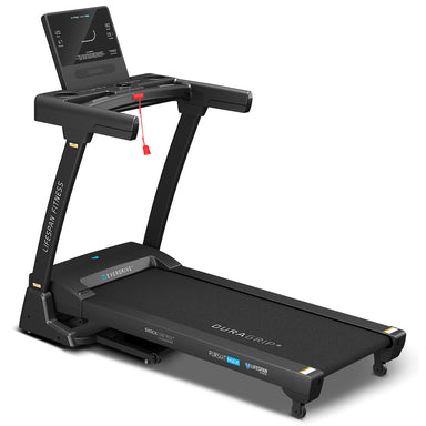 Lifespan Fitness Pursuit MAX 2 Treadmill - main product image