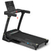 Lifespan Fitness Pursuit MAX 2 Treadmill - main product image