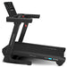 Lifespan Fitness Pursuit MAX Treadmill - Console Detail