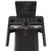 Lifespan Fitness Pursuit MAX Treadmill - Lifestyle View