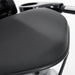 Lifespan Fitness RBX-110 Commercial Recumbent Bike