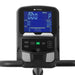 Lifespan Fitness RBX-110 Commercial Recumbent Bike