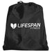 Lifespan Fitness Recumbent Bike Cover