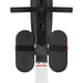Lifespan Fitness ROWER-500D Dual Air/Magnetic Rowing Machine