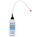 Lifespan Fitness Silicone Oil 200ML Lubricant with Extended Applicator