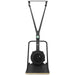 Lifespan Fitness SK-10 Air Ski Trainer