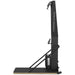 Lifespan Fitness SK-10 Air Ski Trainer