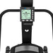 Lifespan Fitness SK-10 Air Ski Trainer