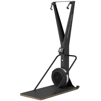 Lifespan Fitness SK-10 Air Ski Trainer