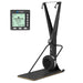 Lifespan Fitness SK-10 Air Ski Trainer