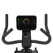 Lifespan Fitness SM810 Commerical Spin Bike