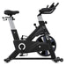 Lifespan Fitness SM810 Commerical Spin Bike