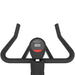 Lifespan Fitness SP-310 M2 Lifespan Fitness Spin Bike