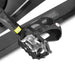 Lifespan Fitness SP-310 M2 Lifespan Fitness Spin Bike
