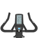 Lifespan Fitness SP-460 M2 Lifespan Fitness Spin Bike