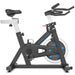 Lifespan Fitness SP-460 M2 Lifespan Fitness Spin Bike