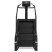 Lifespan Fitness ST-10 Stair Climber 3 Level Stepmill Machine - Console Detail