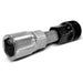 Lifespan Fitness Standard M22x1 Crank Puller with 14mm socket (requires 16mm spanner)