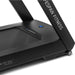 Lifespan Fitness Tempest CR Commercial Treadmill