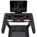 Lifespan Fitness Tempest CR Commercial Treadmill