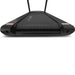 Lifespan Fitness Tempest CR Commercial Treadmill