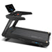 Lifespan Fitness Tempest CRX Commercial Smart Treadmill with 15.6" TFT Touch Display