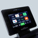 Lifespan Fitness Tempest CRX Commercial Smart Treadmill with 15.6" TFT Touch Display