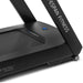 Lifespan Fitness Tempest CRX Commercial Smart Treadmill with 15.6" TFT Touch Display