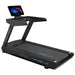 Lifespan Fitness Tempest CRX Commercial Smart Treadmill with 15.6" TFT Touch Display