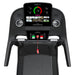 Lifespan Fitness Torque 4 Treadmill