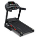 Lifespan Fitness Torque 4 Treadmill