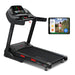 Lifespan Fitness Torque 4 Treadmill