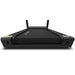 Lifespan Fitness Viper 5 Smart Treadmill