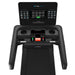 Lifespan Fitness Viper 5 Smart Treadmill