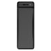 Lifespan Fitness WalkingPad™ M2 Treadmill