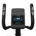 Lifespan Fitness X-23 Cross Trainer