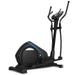 Lifespan Fitness X-41 Cross Trainer - Side View