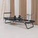 lsg-gpr100-foldable-pilates-reformer-machine-studio-lifestyle