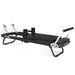 lsg-gpr100-pilates-reformer-machine-rear-angle-view