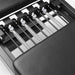 lsg-gpr100-pilates-reformer-spring-resistance-system-closeup